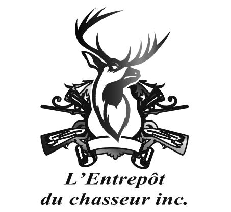 Logo Alain Chabot